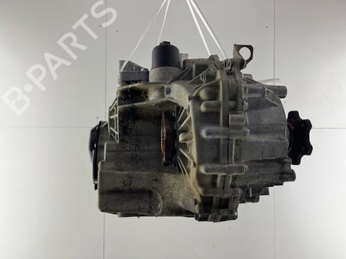 gearbox-vw-touran-1t1-1t2-2003-2004-2005-2006-2007-2008-2009-2010-2011-37636533 main image