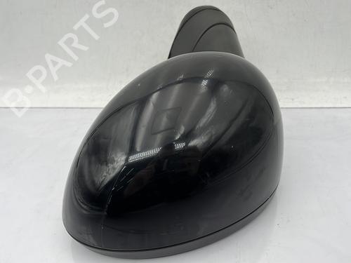 Left mirror MINI MINI (R56) Cooper D | BP23706252C26 