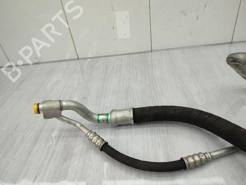 AC pipe BMW 1 (E87) 120 d | BP23738389M126 