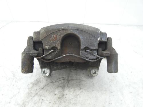 Left front brake caliper RENAULT VEL SATIS (BJ0_) 2.2 dCi (BJ0E, BJ0F, BJ0G, BJ0H) | BP23695176M105  - Image 6