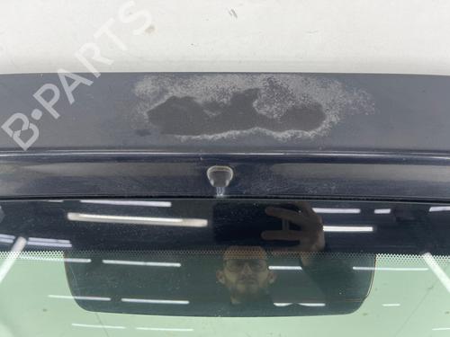 Bagklap CC/Kombi-Coupé Bagklap CC/Kombi-Coupé 34415153 34415153