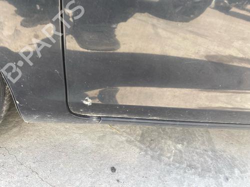 Left taillight FORD FIESTA VI (CB1, CCN) 1.25 | BP37636890C34 - Image 60