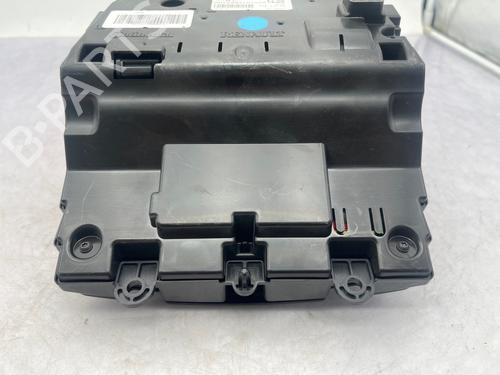 Elektronik Modul für Elektronik Modul 37419231 37419231
