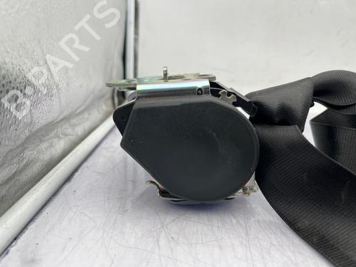 Rear right seatbelt AUDI A4 B6 (8E2) 2.5 TDI | BP34052267I28  - Image 6