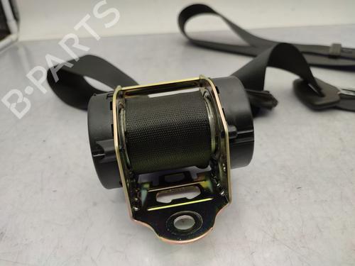 Rear left seatbelt MINI MINI (R50, R53) Cooper | BP26604174I29 - Image 7
