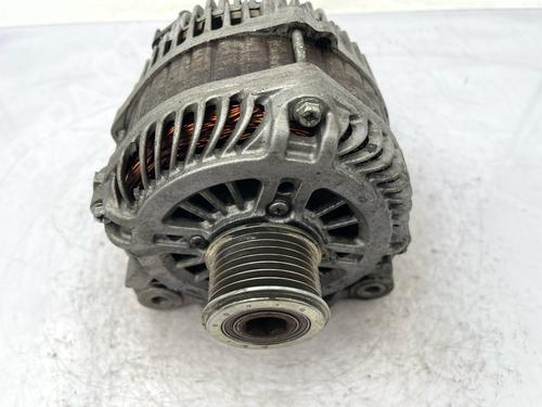 Alternator RENAULT TRAFIC II Van (FL) 2.0 dCi 90 (FL0H, FL00, FL01, FL0M, FL0P, FL0S) | BP38920198M7 - Image 4