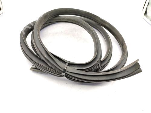 rubber-door-seal-kia-soul-i-am-2009-2010-2011-2012-2013-2014-23728636 main image