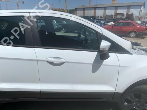 Dashboard FORD ECOSPORT | BP36793042C46 - Image 25