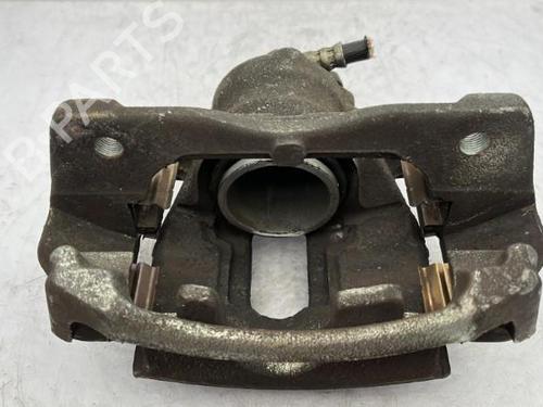 right-front-brake-caliper-toyota-auris-_e15_-2006-2007-2008-2009-2010-2011-2012-2013-23753818 main image