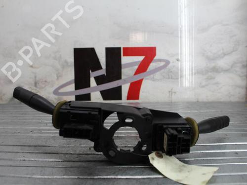 Used Steering column stalk Steering column stalk CITROËN SAXO (S0, S1) 1.0 X (50 hp) 23668615 23668615