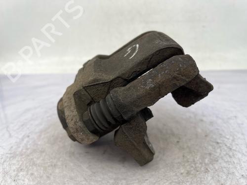 Left front brake caliper DACIA SANDERO 1.5 dCi | BP37868067M105 - Image 2