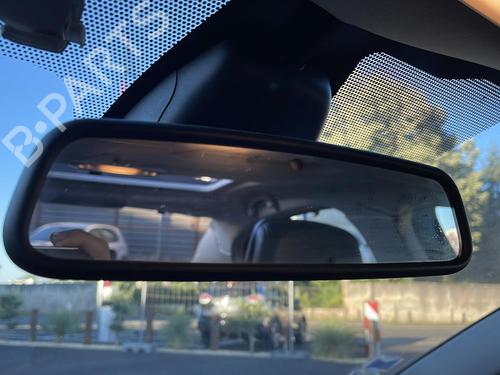 Servo brake RENAULT LATITUDE (L70_) 2.0 dCi 150 (L70H) | BP23721923M42 - Image 29