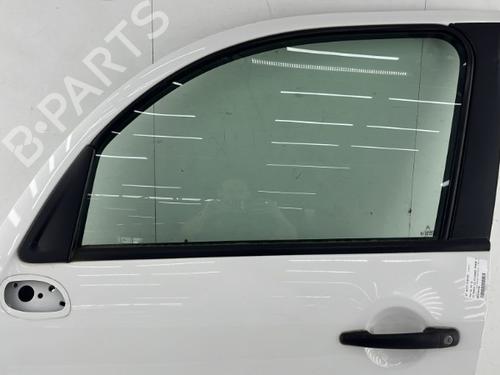 left-front-door-citroen-c3-picasso-sh_-2008-23755072 main image