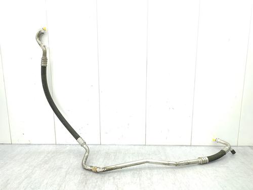 AC pipe MERCEDES-BENZ A-CLASS (W169) A 180 CDI (169.007, 169.307) | BP23679772M126 - Image 2