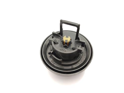 Electronic module RENAULT TWINGO II (CN0_) 1.2 16V (CN0K, CN0V, CN0A) | BP23758677M83  - Image 20