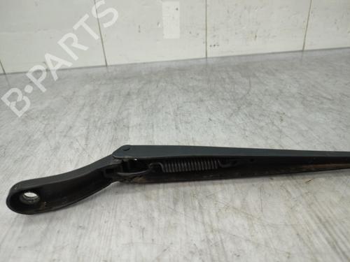 front-windshield-wiper-arm-renault-twingo-ii-cn0_-2007-23729763 main image