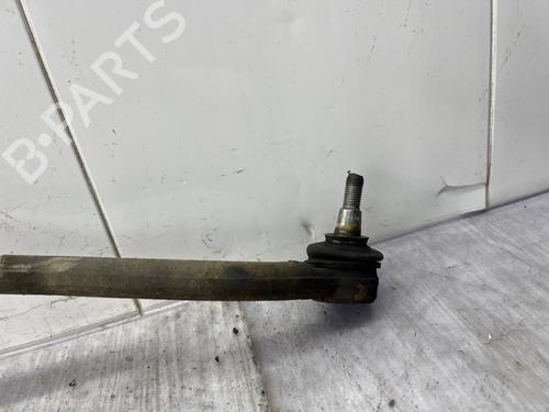Steering rack CITROËN C5 I (DC_) 2.0 HDi (DCRHZB, DCRHZE) | BP37510108M22 - Image 5