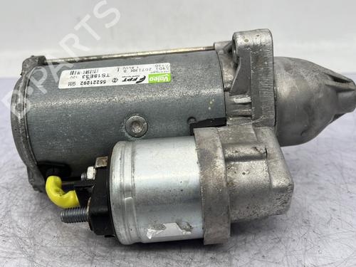 Starter OPEL CORSA D (S07) 1.3 CDTI (L08, L68) | BP23760018M8 - Image 3