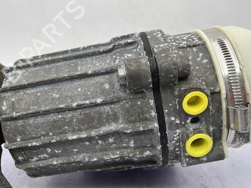 steering-pump-opel-astra-h-gtc-a04-2005-2006-2007-2008-2009-2010-23761894 main image