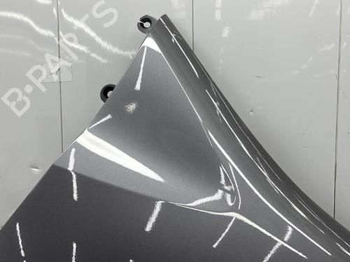 right-front-fenders-renault-modus-grand-modus-fjp0_-2004-31150346 main image
