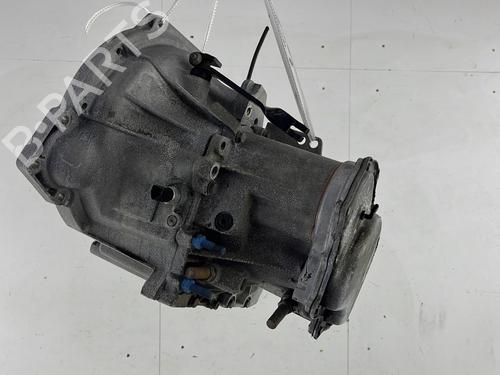 Gearbox FORD FIESTA III (GFJ) 1.1 | BP26500055M3 