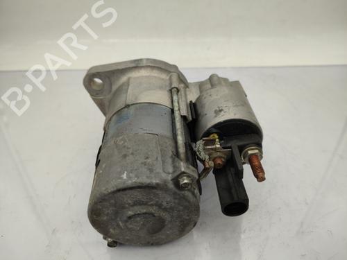 Starter AUDI A3 (8P1) 2.0 TDI 16V quattro | BP23733085M8 