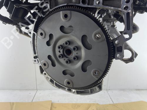 Engine PEUGEOT 2008 I (CU_) 1.2 THP 110 / PureTech 110 | BP40040766M1 - Image 11