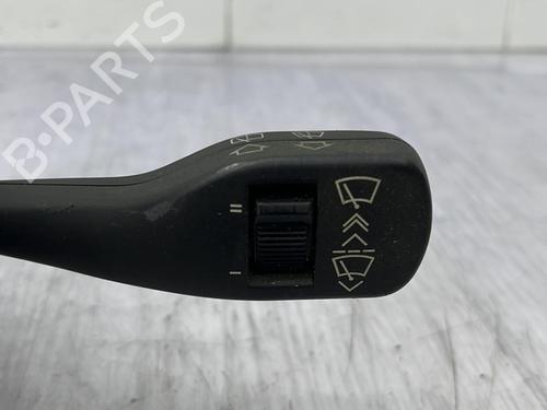 Steering column stalk BMW X5 (E53) 3.0 d | BP23704996I23 