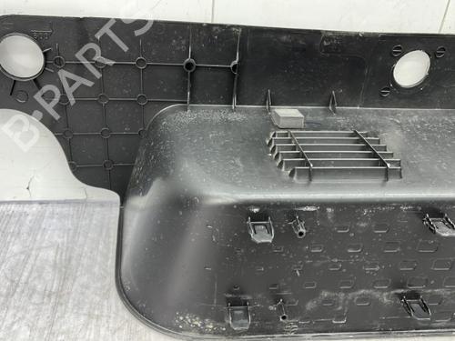 Other RENAULT TRAFIC III Van (FG_) 1.6 dCi 95 (FGMJ, FGMR) | BP26580878O1 