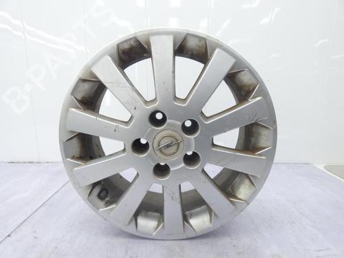 Felg OPEL ZAFIRA A MPV (T98) 1.8 16V (F75) | BP23673450C45 