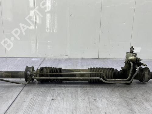 Used Steering rack Steering rack OPEL ASTRA F Estate (T92) 1.4 Si (F35, M35) (82 hp) 23706457 23706457