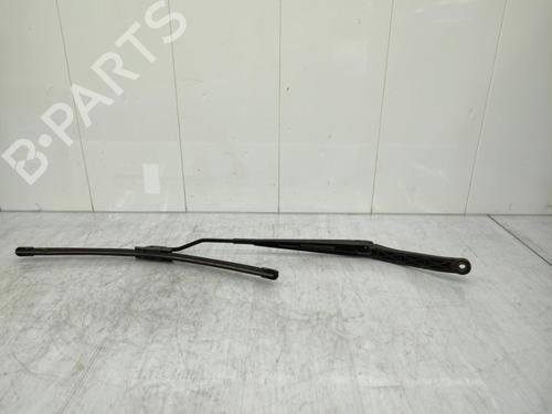 Vindspejlsviskerarm RENAULT LATITUDE (L70_) 2.0 dCi 175 (L70Y, L734) | BP23711730C143 - Image 3