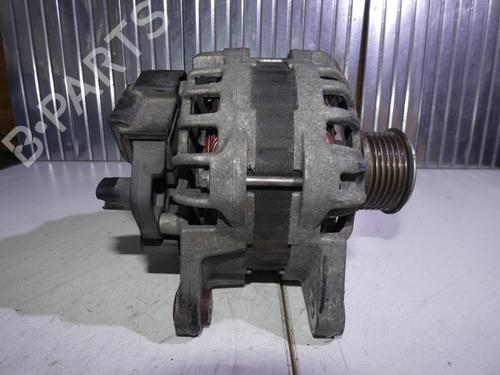 Generator DACIA SANDERO II 1.5 dCi (90 hp) 23695247