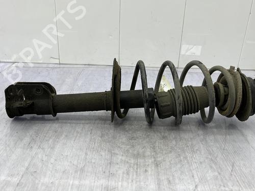 Right front shock absorber FIAT PUNTO (188_) 1.2 60 (188.030, .050, .130, .150, .230, .250) | BP23704835M17 