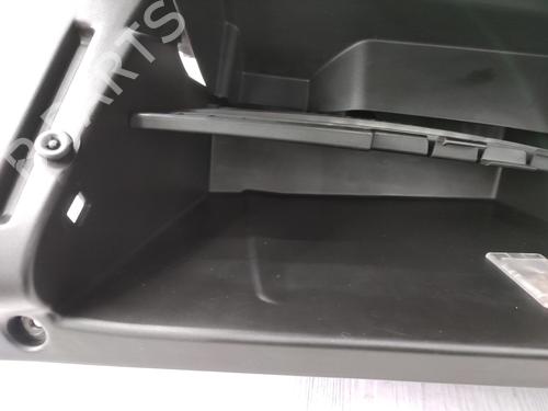 Glove box OPEL ASTRA J (P10) 1.3 CDTI (68) | BP23741303C95  - Image 7