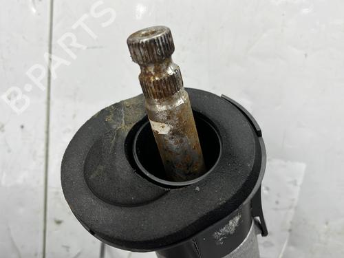 Used Steering rack Steering rack SUZUKI SWIFT IV (FZ, NZ) 1.3 DDiS (AZG413D, ZC02S, ZC92S) (75 hp) 30648880 30648880