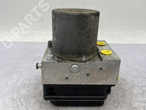 ABS pump CITROËN C8 (EA_, EB_) 2.0 HDi 135 | BP23760196M43  - Image 5