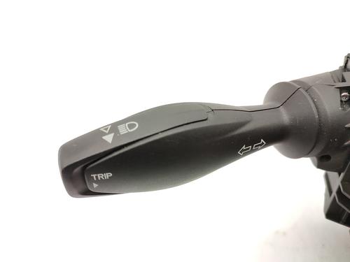 Steering column stalk FORD FIESTA VI (CB1, CCN) 1.0 EcoBoost | BP23760640I23  - Image 9