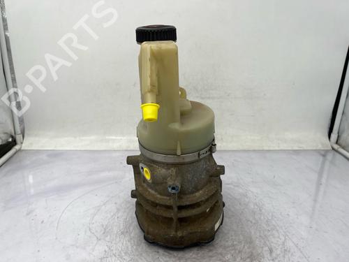 Steering pump RENAULT MASTER III Van (FV) 2.3 dCi 135 FWD (FV0N, FV08, FV06, FV00, FV1S) | BP36664018M99 - Image 4