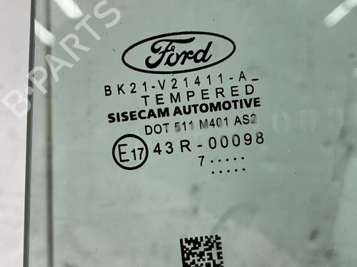 front-left-door-window-ford-transit-custom-v362-van-fy-fz-2012-31172202 main image