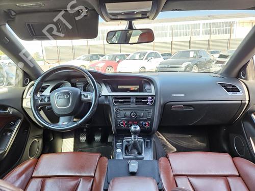 Mass air flow sensor AUDI A5 (8T3) S5 quattro | BP23738582M95 - Image 94