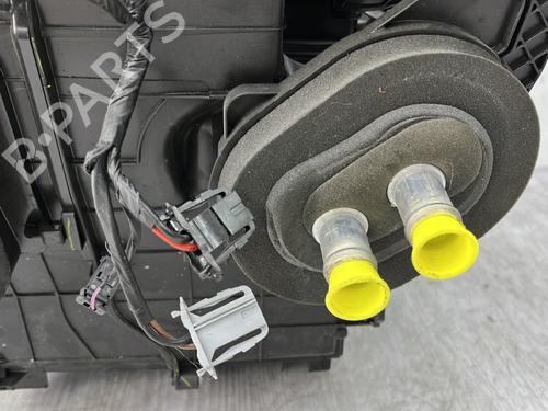 Heater matrix box RENAULT CLIO V (B7_) 1.0 TCe 90 (B7MT) | BP27318948M61  - Image 6