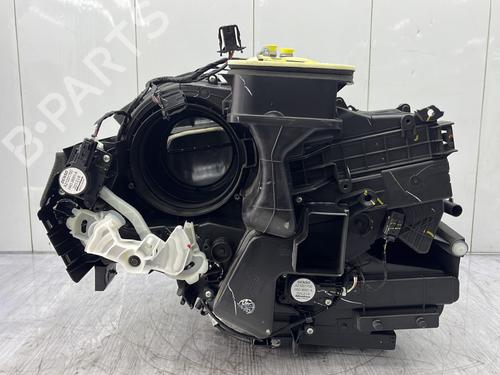 Heater matrix box RENAULT CLIO V (B7_) 1.0 TCe 100 (B7MT) | BP24609342M61 - Image 3