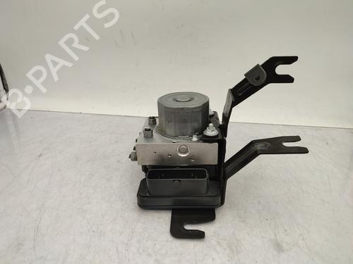 ABS pump DACIA DUSTER (HM_) 1.5 dCi 115 (HMAD) | BP26457284M43 - Image 2