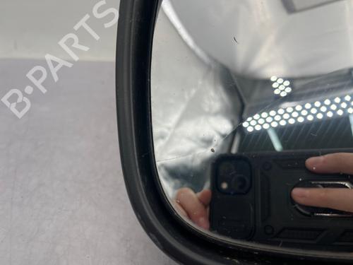Retrovisor esquerdo PEUGEOT PARTNER Platform/Chassis | BP36400994C26 - Image 6