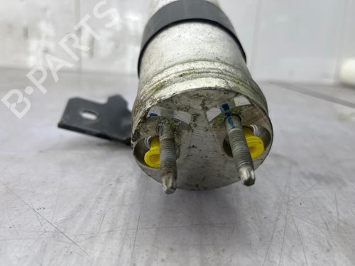 Other FORD FIESTA VI (CB1, CCN) 1.5 TDCi | BP37022735O1 - Image 2