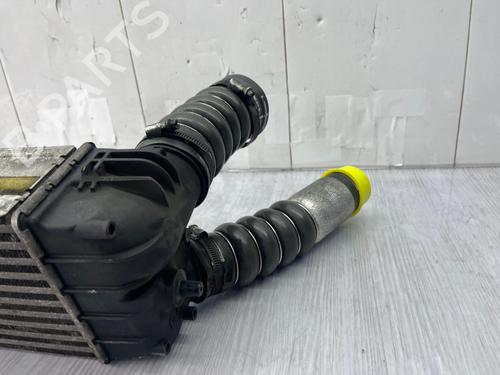 Intercooler Intercooler 38295138 38295138