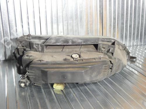 Left headlight CITROËN XANTIA (X1_, X2_) 2.0 HDI 109 | BP23666663C28 
