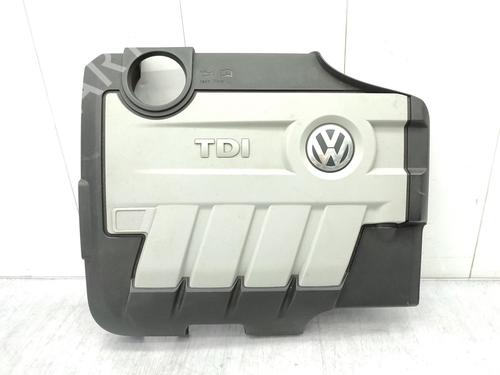 Upper protection VW PASSAT B6 Variant (3C5) 2.0 TDI 16V | BP23741724M93 - Image 4
