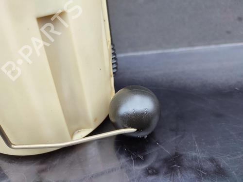 Fuel pump ALFA ROMEO GT (937_) 1.9 JTD (937CXN1B) | BP23732828M76